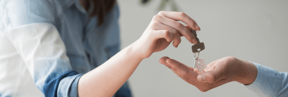 Proyectos Llave en Mano Proyectos Llave en Mano